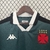 Camisa Vasco Goleiro 2024 - loja online