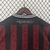 Camisa Bohemian FC 24/25
