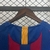Imagem do Camisa Barcelona Retrô 05/06