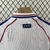 Kit Infantil França Retrô 1998