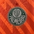 Camisa Palmeiras Goleiro 2024