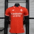 Camisa Real Madrid Edição Especial Versão Jogador 24/25
