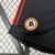 Shorts Roma 23/24 - loja online