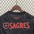 Camisa Benfica 24/25 - comprar online