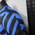 Camisa Inter de Milão Versão Jogador 24/25 - loja online