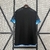 Camisa Minnesota United FC 2024 - comprar online