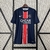 Camisa PSG 24/25
