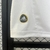 Camisa Lyon Retrô 10/11