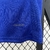Camisa Real Oviedo 24/25 - loja online