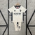 Kit Infantil Osasuna 24/25