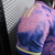 Camisa Japão Edição Especial Versão Jogador 2025 na internet
