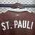 Imagem do Camisa St. Pauli 25/26