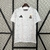 Camisa Real Madrid Pré-Jogo 24/25