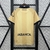 Camisa La Coruña Edição Especial 25/26 - comprar online