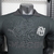 Camisa Olympique de Marseille Edição Especial Versão Jogador 24/25 - comprar online