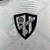 Camisa Huesca 24/25 - comprar online