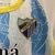 Kit Infantil Málaga 24/25 na internet