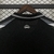 Imagem do Camisa Real Madrid Edição Especial 25/26