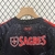 Kit Infantil Benfica 24/25 - comprar online