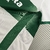 Camisa Elche 24/25 - loja online