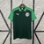 Polo Palmeiras 2024