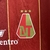 Camisa Tolima 2024 - comprar online