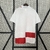 Camisa Croácia 2024 - comprar online