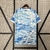 Camisa Cádiz Edição Especial 24/25 - comprar online