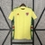 Camisa País de Gales 2024