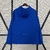 Corta Vento Nike 2024 - comprar online