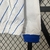 Corta Vento Porto Dupla Face 24/25 - loja online