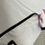 Camisa Japão Edição Especial 2024 na internet