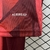 Kit Infantil Alemanha 2025 - Camisa de Time Importada - VL SPORTS 19