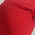 Imagem do Camisa Portugal Retrô 2012