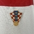 Imagem do Camisa Croácia 2024