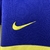 Camisa Boca Juniors Retrô 11/12
