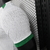 Camisa Sporting Versão Jogador 24/25