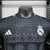 Camisa Real Madrid Edição Especial Versão Jogador 24/25 - loja online