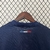 Imagem do Camisa PSG 24/25
