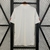 Camisa Espanha Retrô 2011 - comprar online