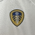 Camisa Leeds United 24/25 - comprar online