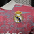 Camisa Real Madrid Edição Especial Versão Jogador 24/25