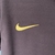 Imagem do Camisa Inglaterra 2024