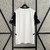 Camisa Valencia 24/25 - comprar online