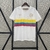 Camisa Colômbia Edição Especial 2024