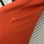 Imagem do Camisa Portugal Feminina 2025