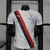 Camisa Manchester City Versão Jogador 25/26