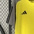 Camisa Flamengo Treino 2024 - comprar online