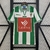 Camisa Córdoba Retrô 97/98