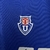 Imagem do Camisa Universidad de Chile Feminina 2025